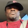 Ak'Bar Shabazz Sr profil fotoğrafı