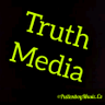 Profilbild von The Truth Media social