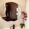 Selfish Uniqueness's profile picture