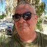 Joaquim Guerra profil fotoğrafı