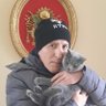 Profilbild von Necdet