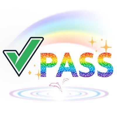 PASScertified's profile picture