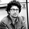 Ravi Vishnoi profil fotoğrafı