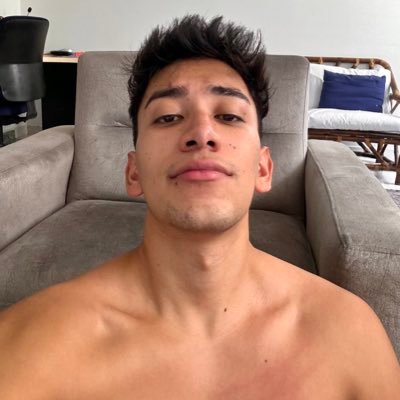 Tatokat's profile picture
