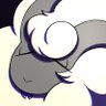 baphy's profile picture