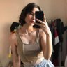 Mersinli çift profil fotoğrafı