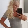 Marina Lehner profil fotoğrafı