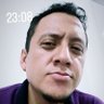 Profilbild von Juan Calavera