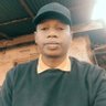 aaliyudigil's profile picture