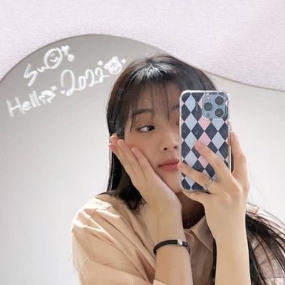 yeondongha's profile picture
