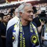 Profilbild von yellownavyblue/José Mourinho