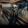 Фото профиля thekingleinad