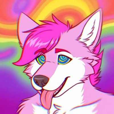 xadron_ad's profile picture