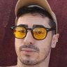 kion profil fotoğrafı