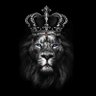 India That is Bharat's profile picture