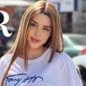 Zeina🎀's profile picture