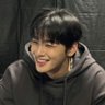 jess viu o cha eunwoo 💘 的头像