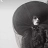 La Casati 🕊 Invisible.. 的头像