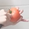 miwoot's profile picture