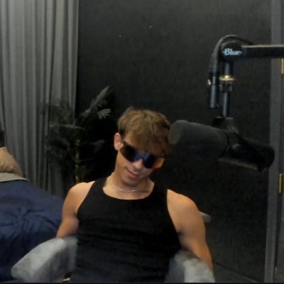 pilat2shiesty's profile picture