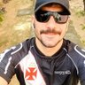 WZERA ✠ profil fotoğrafı