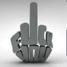 Armando Toques's profile picture