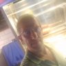 Profilbild von Yılmaz Çinar