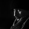 مُحَمَّدْ's profile picture