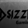Profilbild von DsizzleGaming