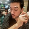 Gabriel's profile picture