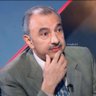 مش هتعرف اسمي ايه profil fotoğrafı