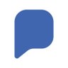 InterviewsChat's profile picture
