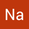 Фото профиля Na .h