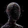 dxxmsdxy's profile picture