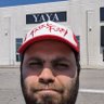 Yahya 的头像