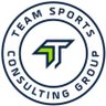 Team Sports Consulting Group profil fotoğrafı