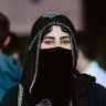 خطابه زواج السعودية's profile picture