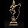 Фото профиля अश्वत्थामा