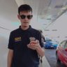 Semee 的头像