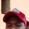 Davis Keitany's profile picture