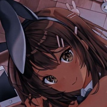droolykitten's profile picture