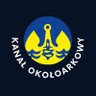 Kanał OkołoArkowy's profile picture