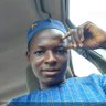 Muhammad Yusuf's profile picture
