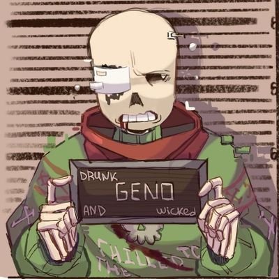 SODA91400152's profile picture