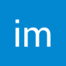 im am's profile picture