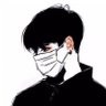 Profilbild von 无望的爱(互关必回)