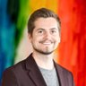 Tjark Melchert's profile picture