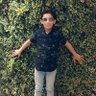 محمد's profile picture