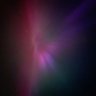 sheffpaul's profile picture