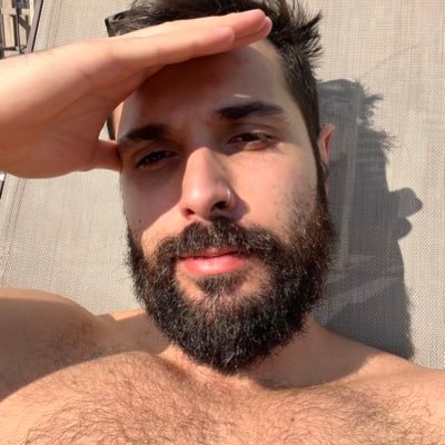 ojosemelo's profile picture